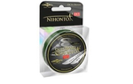 Plecionka Mikado NIHONTO OCTA BRAID 014 GREEN 10M