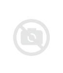 Wobler Dorado Seeker Twitch 5cm - wolno-tonący - HGTR