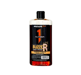 Genlog Buzzer Liquide - Orzech Tygrysi - 250ml
