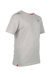 Koszulka FOX RAGE Zander Pro Shad T-Shirt - roz. XXL