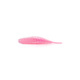   #048 - Bubble Gum