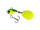 Chartreuse Ice \ 1.6cm