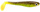 12cm \ Brown chartreuse