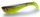 Brown chartreuse \ 11cm