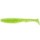 10.16cm \  #026/Flo Chartreuse/Green \ 4