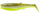 6.8cm \ Green Pearl Yellow