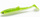 9.5cm \ Sparkling Chartreuse
