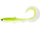 10cm \ Sparkling Chartreuse