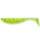  #026/Flo Chartreuse/Green \ 5cm