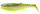 Green Pearl Yellow \ 17.5cm