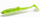 12.5cm \ Sparkling Chartreuse