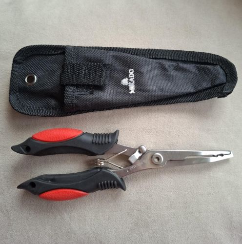 Hubert, Zabłudów Hubert, Zabłudów