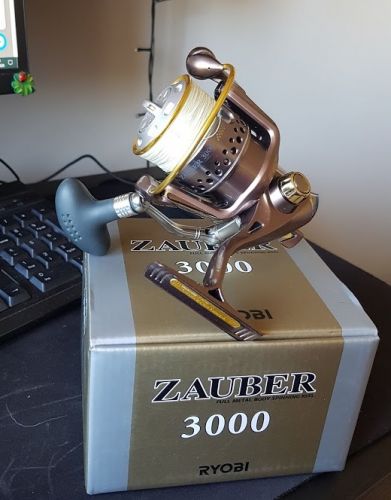 Oleksii, Bydgoszcz Oleksii, Bydgoszcz