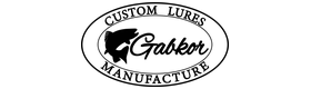 Gabkor