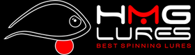 HMG Lures