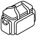 Plecaki, portfele i torby