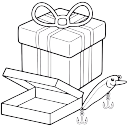 Pozostałe kategorie