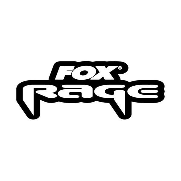 Przynęty Fox Rage