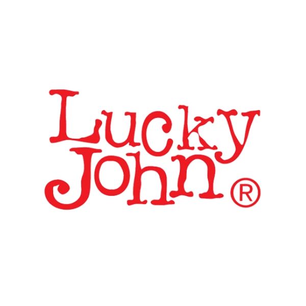Przynęty Lucky John