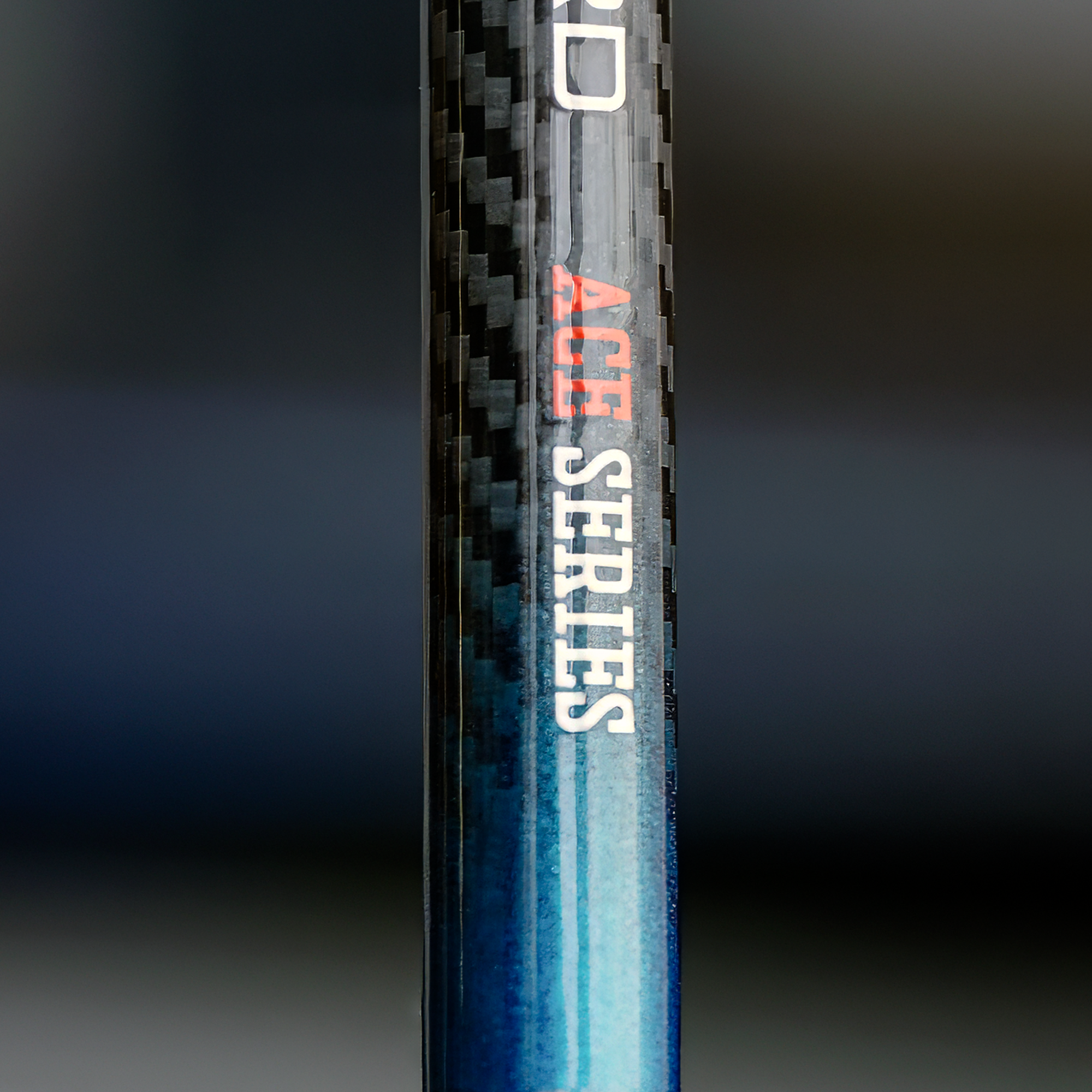 Wędka Favorite Blue Bird Ace Series 2.21m 2-8g Ex.Fast - LIMITOWANA EDYCJA 1