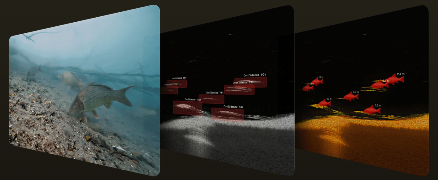 Echosonda Deeper CHIRP+4 Deeper4_-_AI