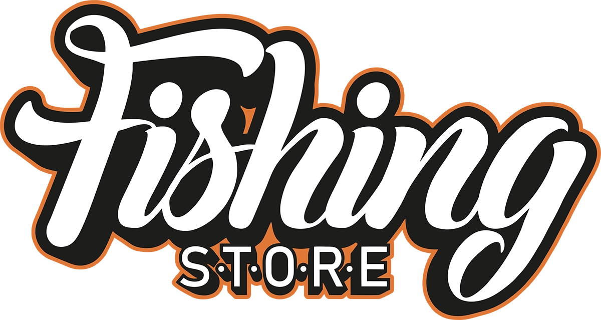 Fishing Store - Wędkarstwo - Cały nasz świat