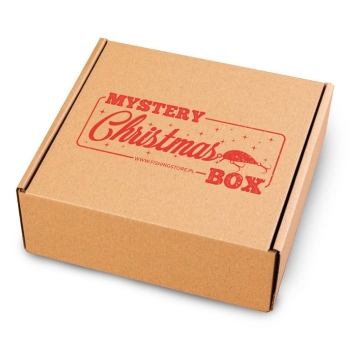 Christmas_Box