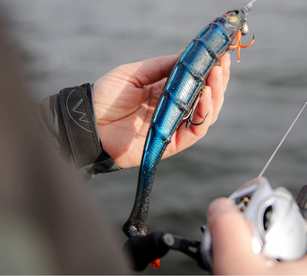 Produkty HNTR ponownie dostępne