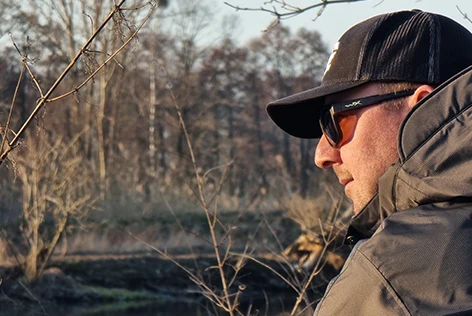 Okulary polaryzacyjne