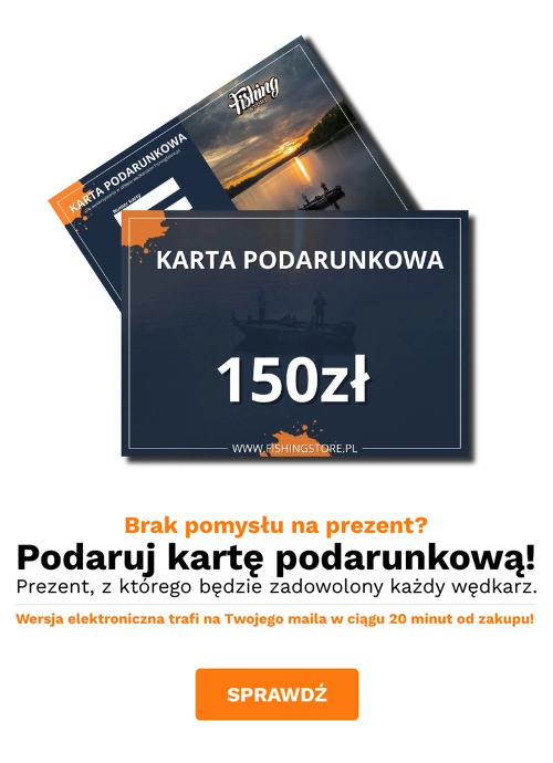 Sprawdź nasz kanał na YouTube