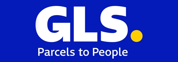 GLS