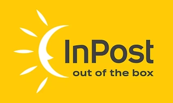 InPost Paczkomat