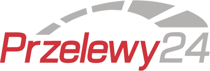 Przelewy24