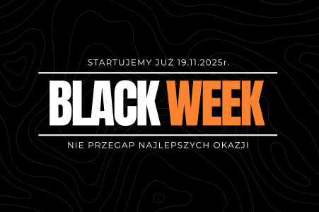 Black Week
