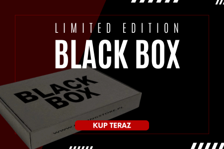 Black Box