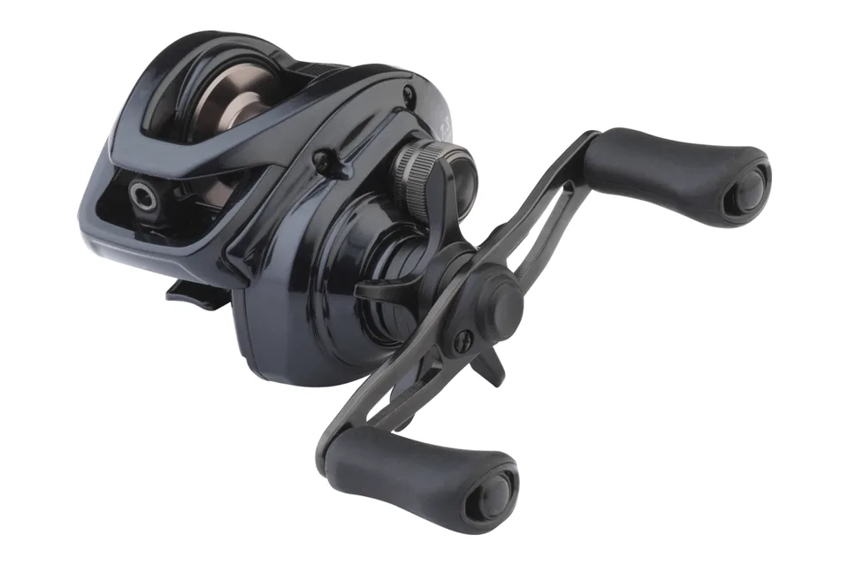 Daiwa 26 PR II HL – druga generacja multiplikatora na start