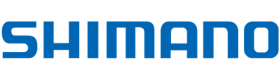 Shimano
