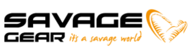 Savage Gear