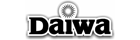 Daiwa