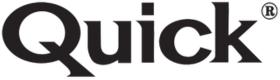 Akcesoria Quick Akcesoria Quick
