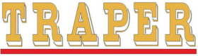 Traper