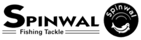Spinwal