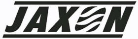 Jaxon