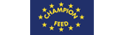 Champion Feed
