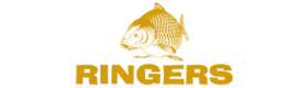 Ringers