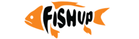 FishUP