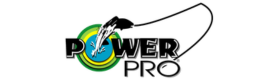 Power Pro