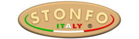 Stonfo