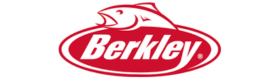 Berkley