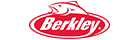 Berkley Berkley